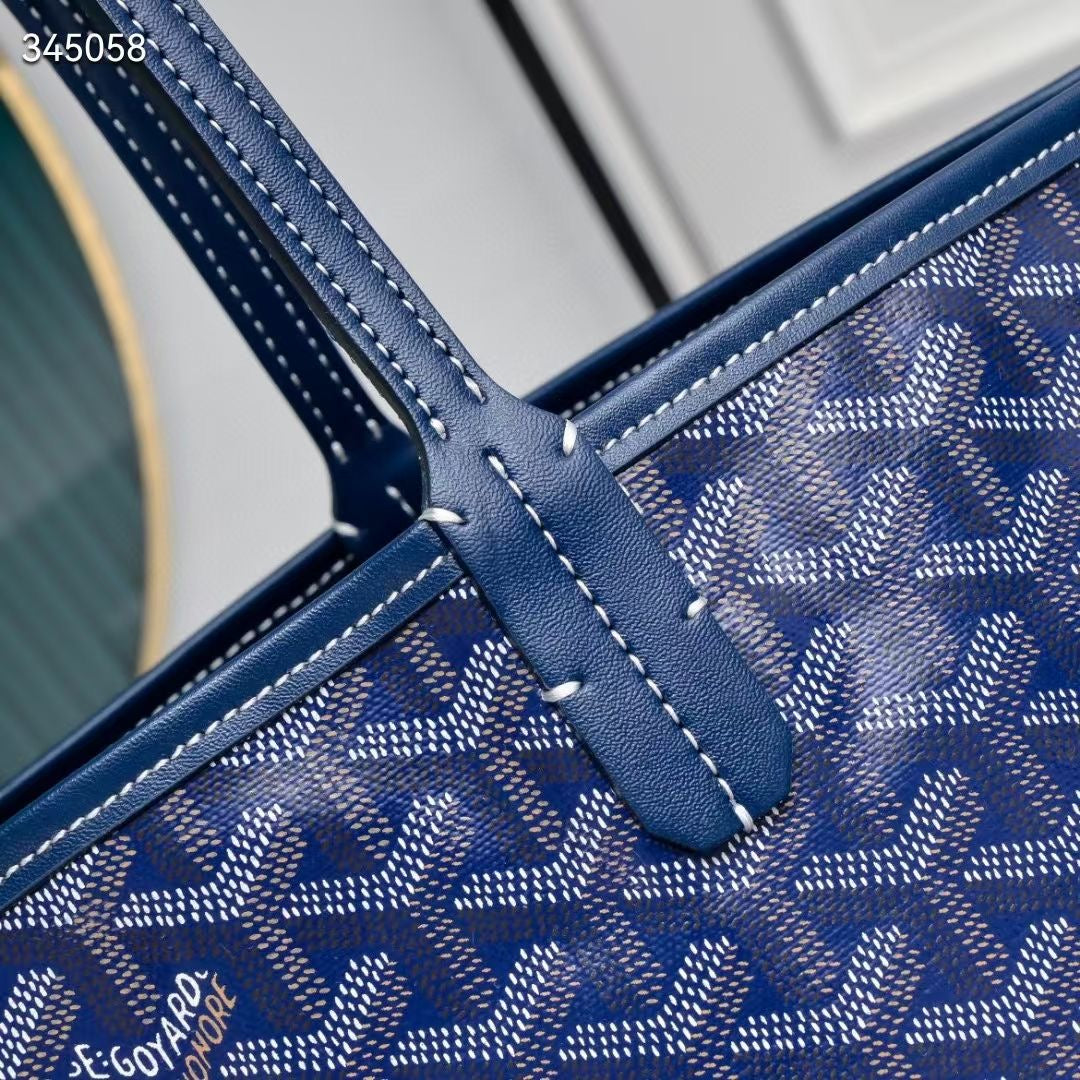 G brand bag famous brand ( Pre order )