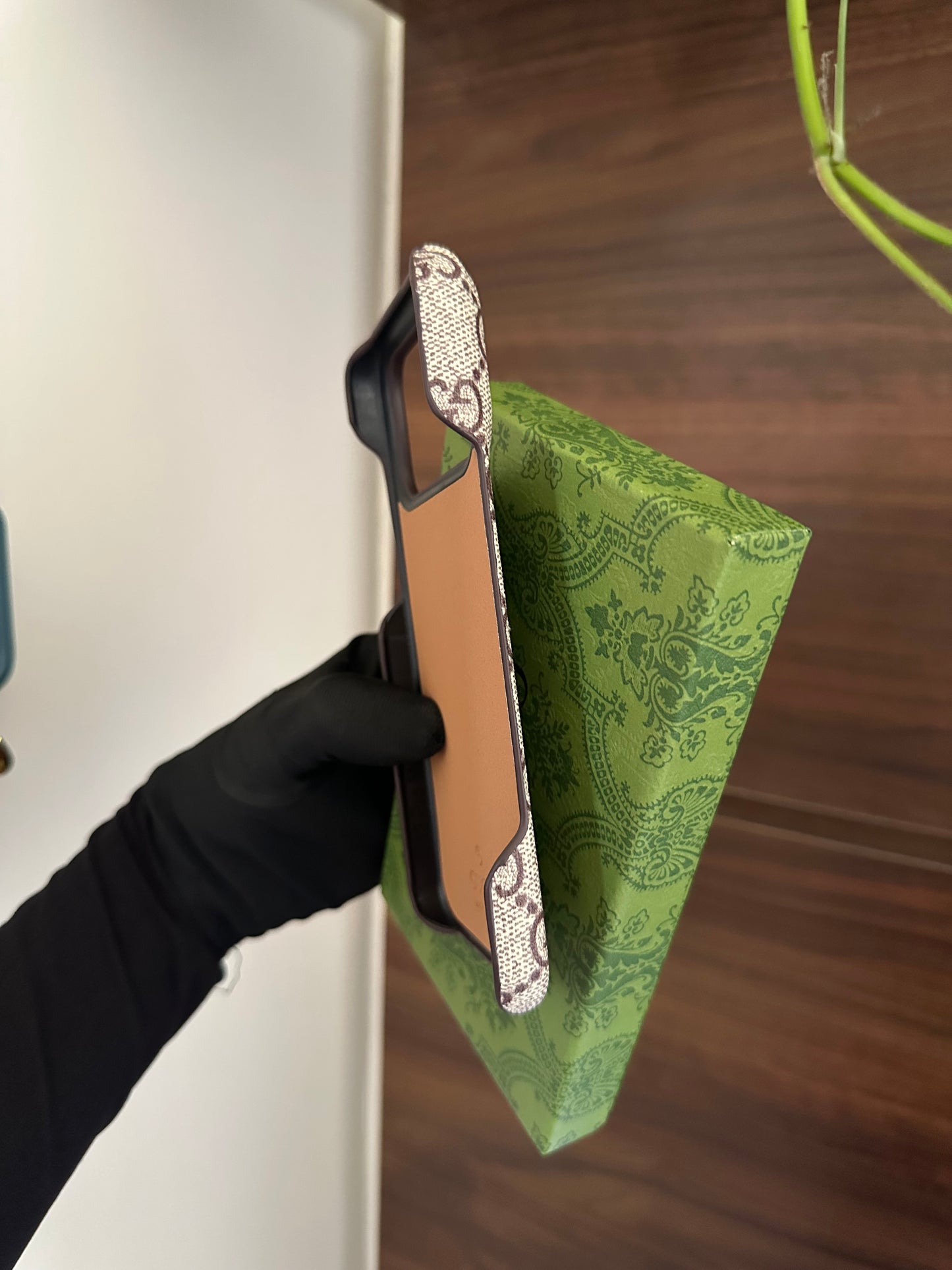 iphone 17/17pro/17promax/17air