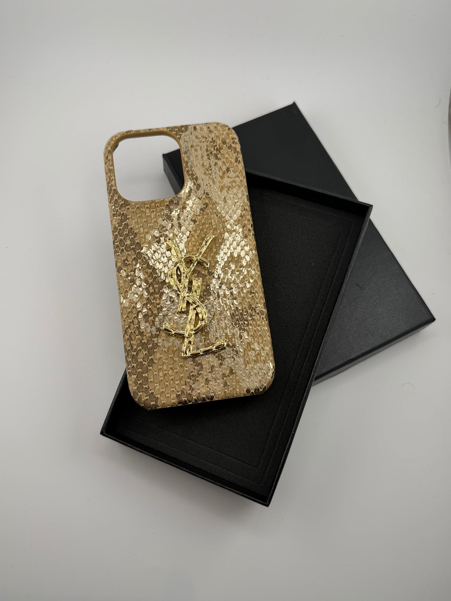 iphone back cover 15/14/13/12/11/xr/xs/x/xsmax