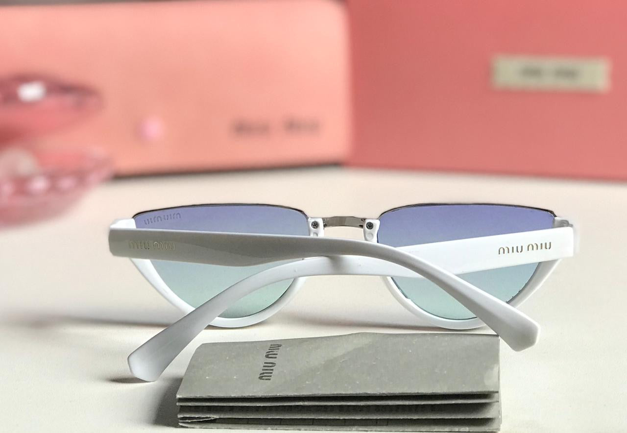 Famous brand sunglasses