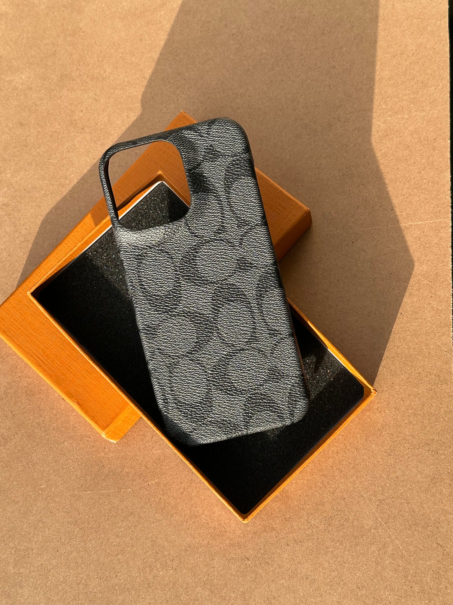 iphone back cover 16/15/14/13/12/11/xr/xs/x/xsmax