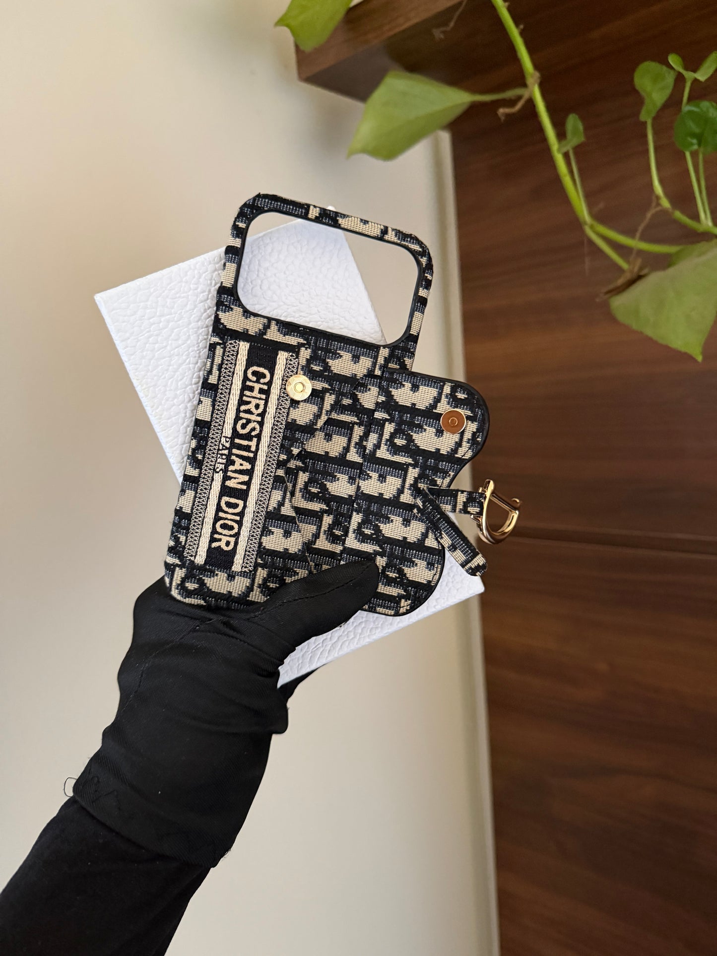 iphone back cover 17/16/15/14/13/12/11/xr/xs/x/xsmax