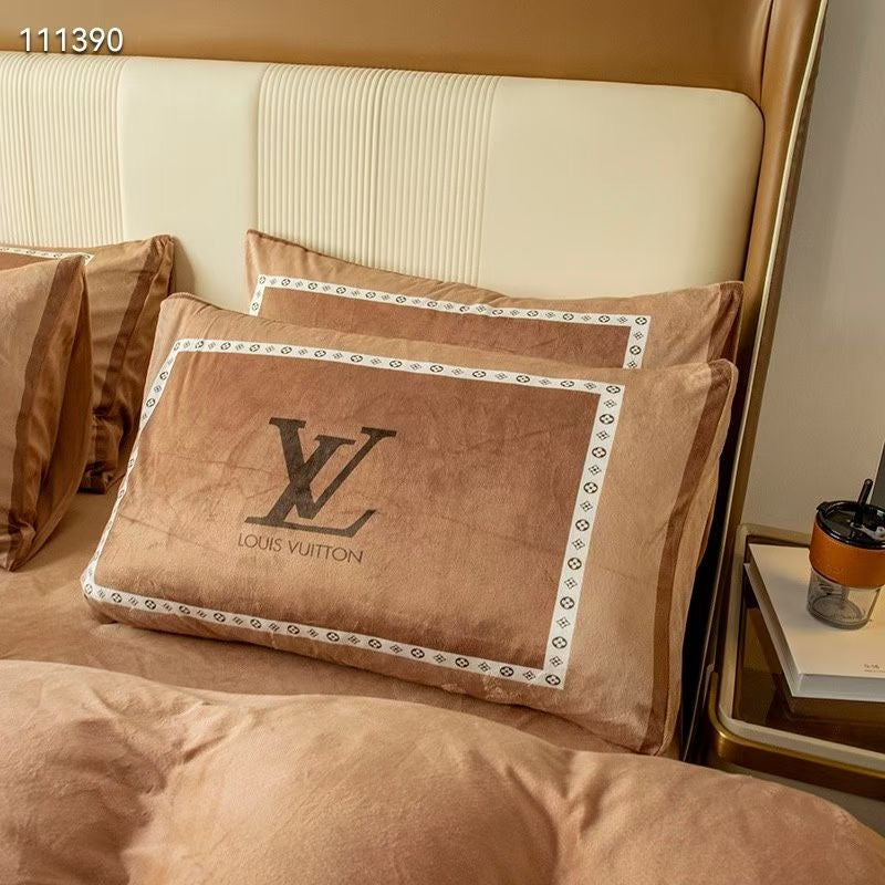 Bed Sheets famous brand ( Pre order)