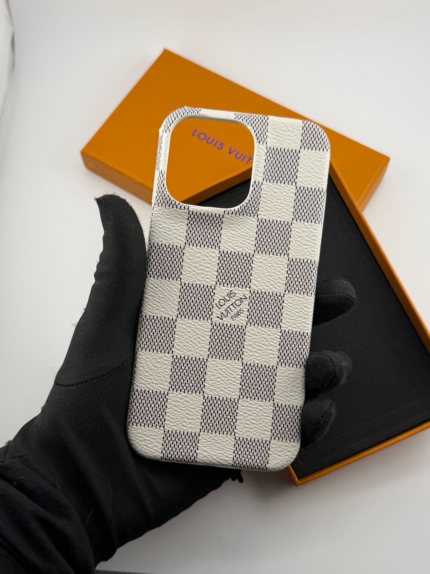 iphone back cover 15/14/13/12/11/xr/xs/x/xsmax