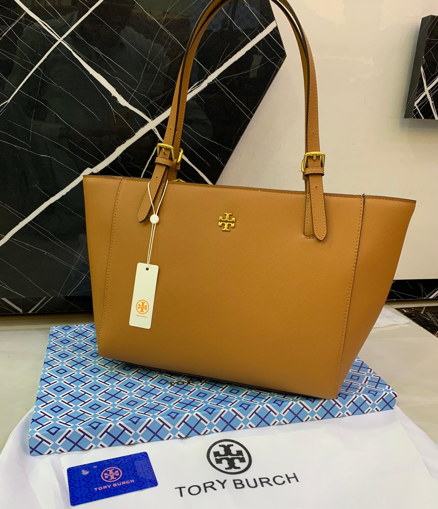 TB famous brand handbags