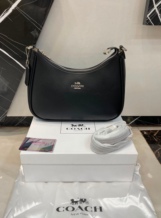 C famous brand bag ( 4 colors )