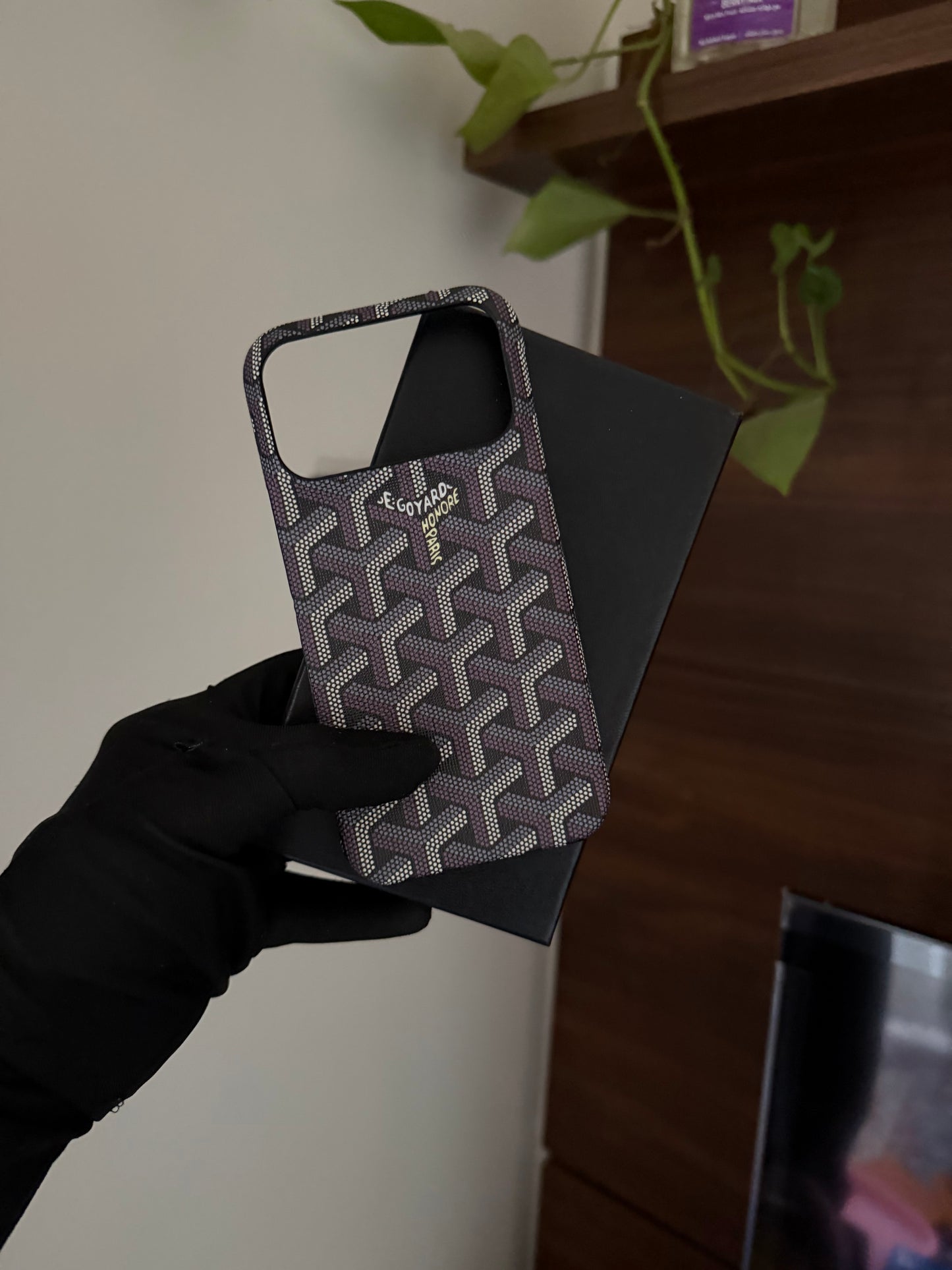 iphone back cover 17/16/15/14/13/12/11/xr/xs/x/xsmax