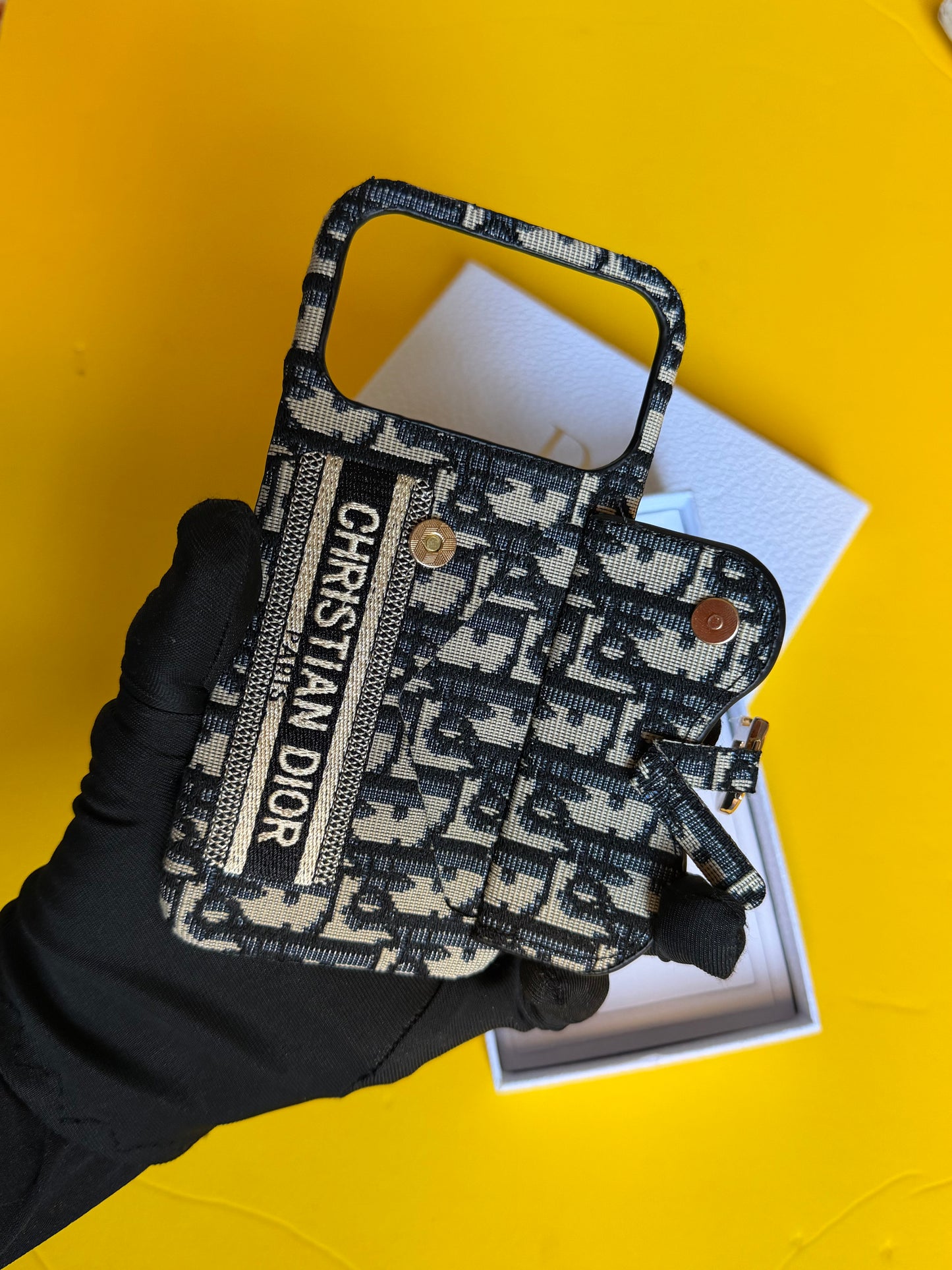 iphone back cover 17/16/15/14/13/12/11/xr/xs/x/xsmax