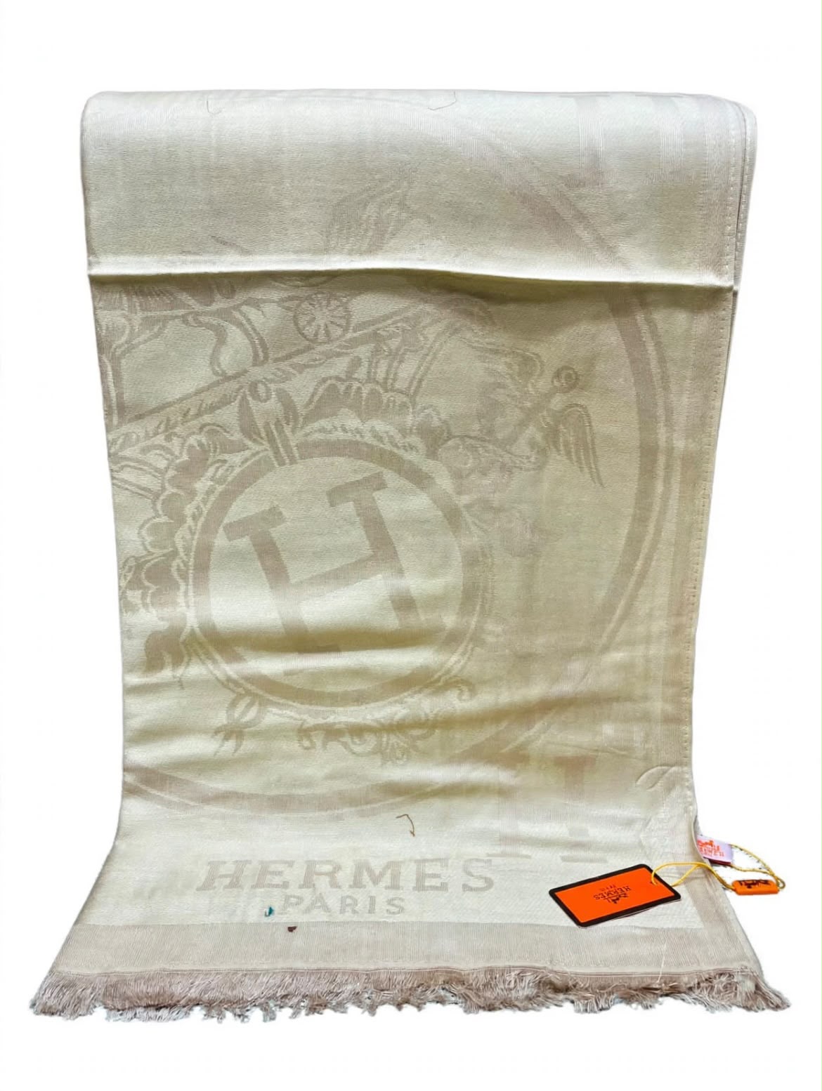 H famous brand Scarf/Stole/shawl ( 20 colors )