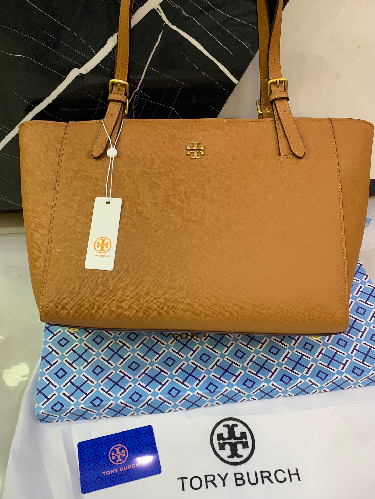 TB famous brand handbags