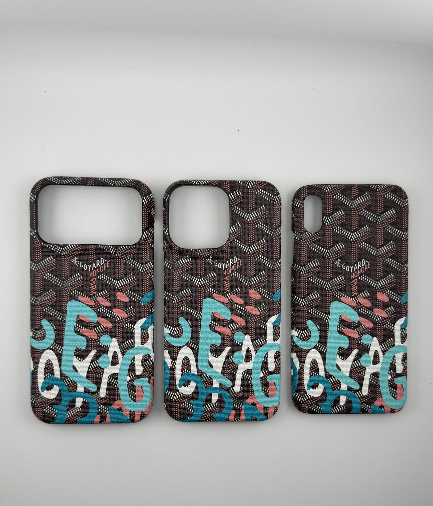 iphone back cover 17/16/15/14/13/12/11/xr/xs/x/xsmax