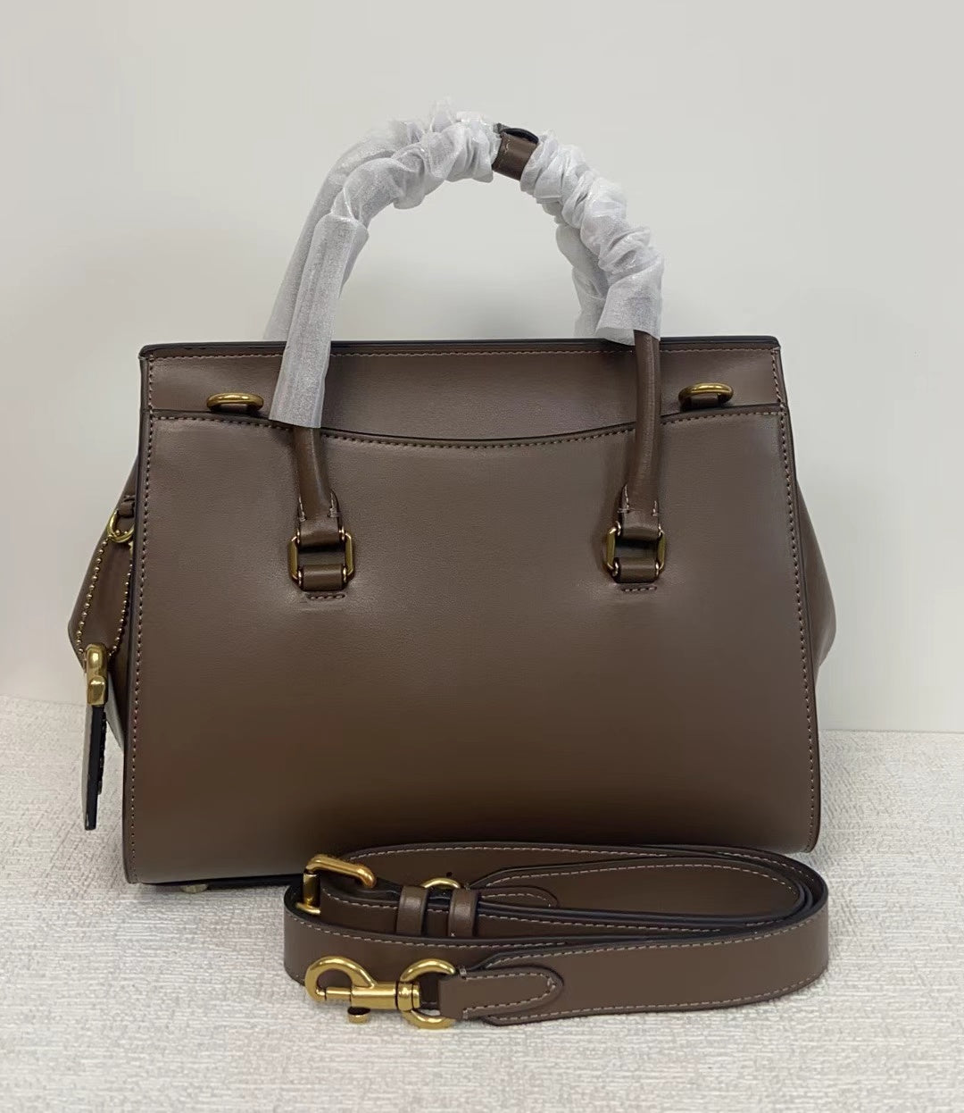 Coach bag ( pre order )