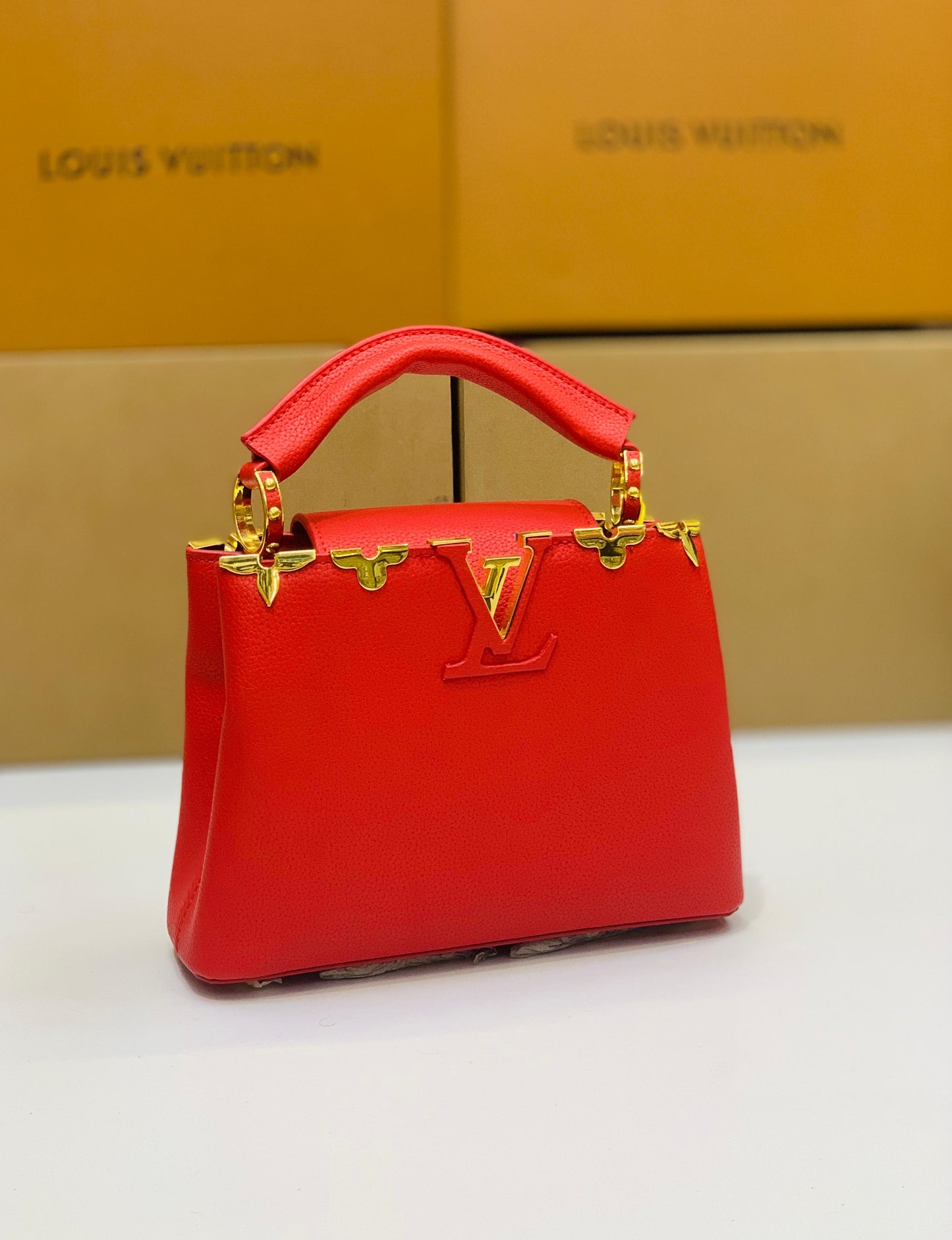 Famous brand bag ( 8 colors )