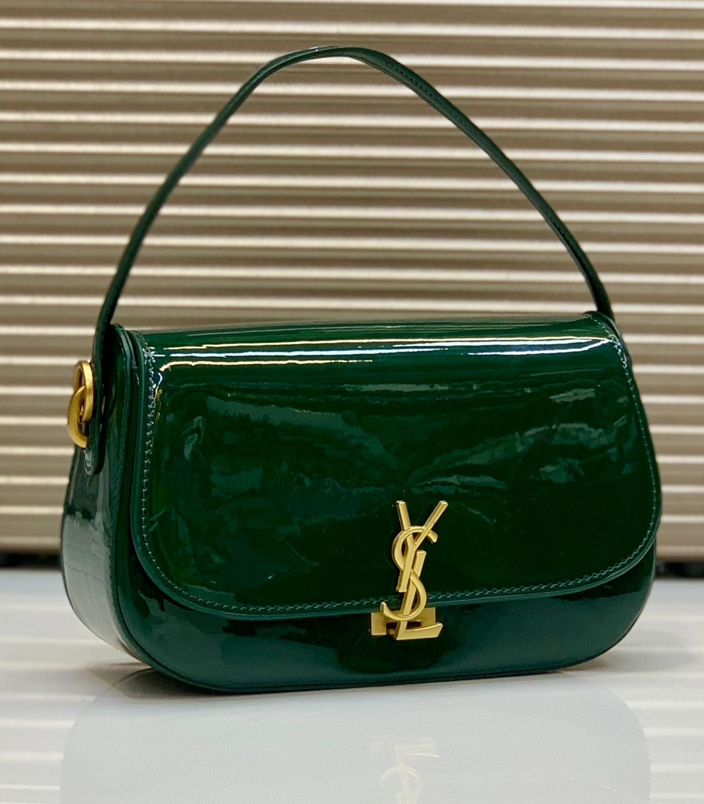 YSL bag ( 7 colors )