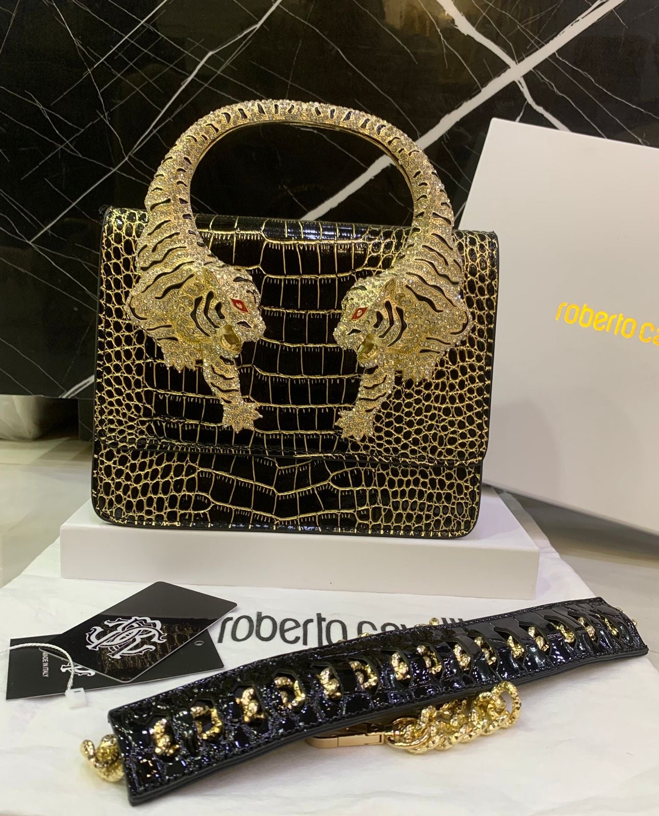 Famous bag (15 colors )