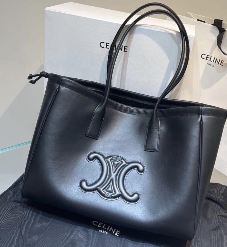 Celine