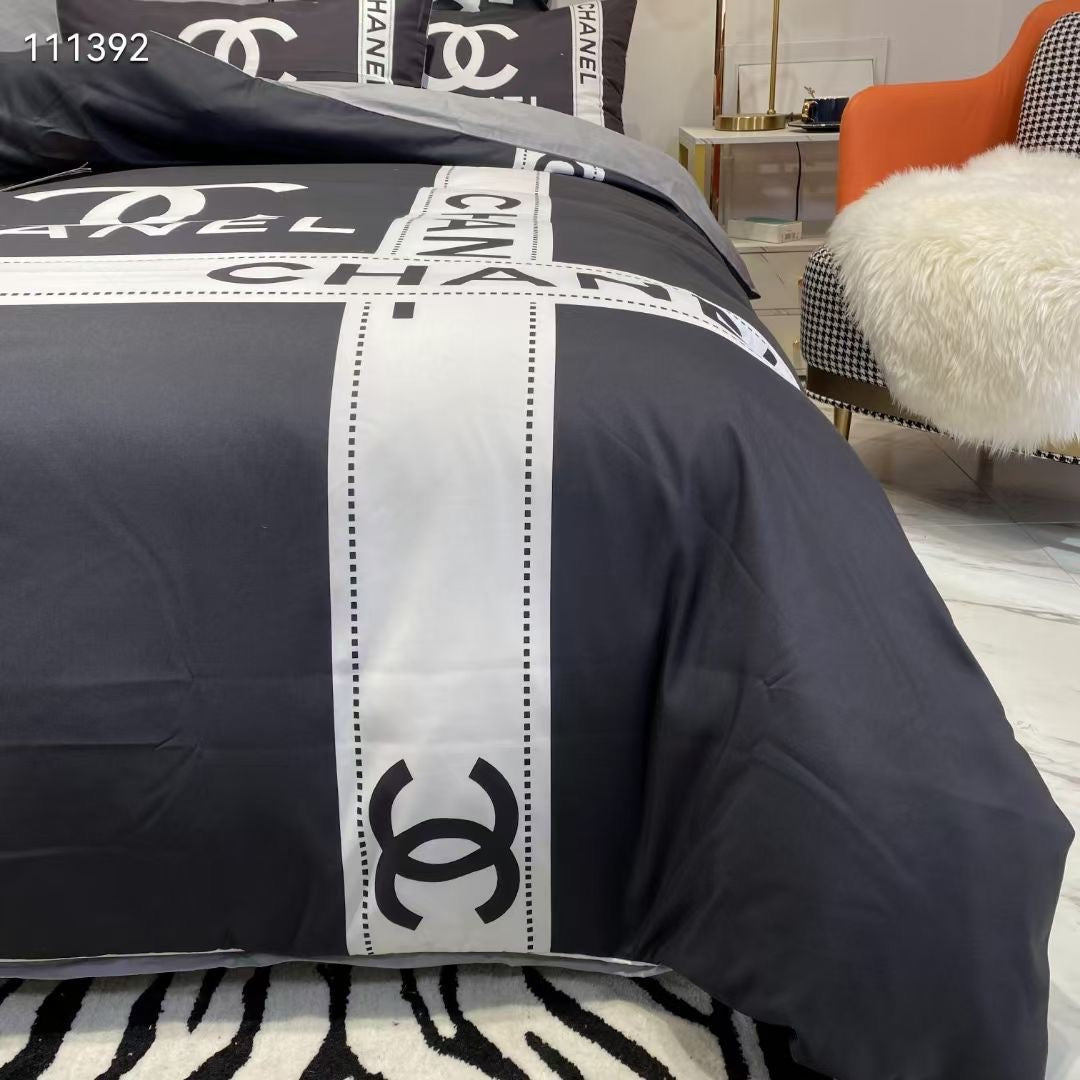 Bed Sheets famous brand ( Pre order)