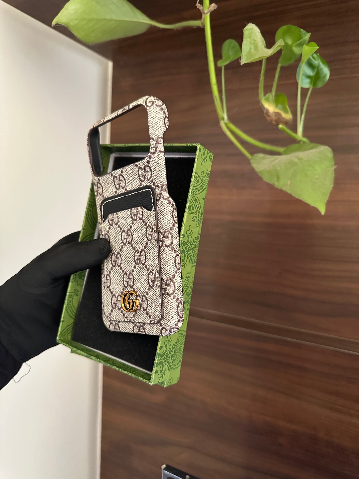 iphone back cover 17/16/15/14/13/12/11/xr/xs/x/xsmax