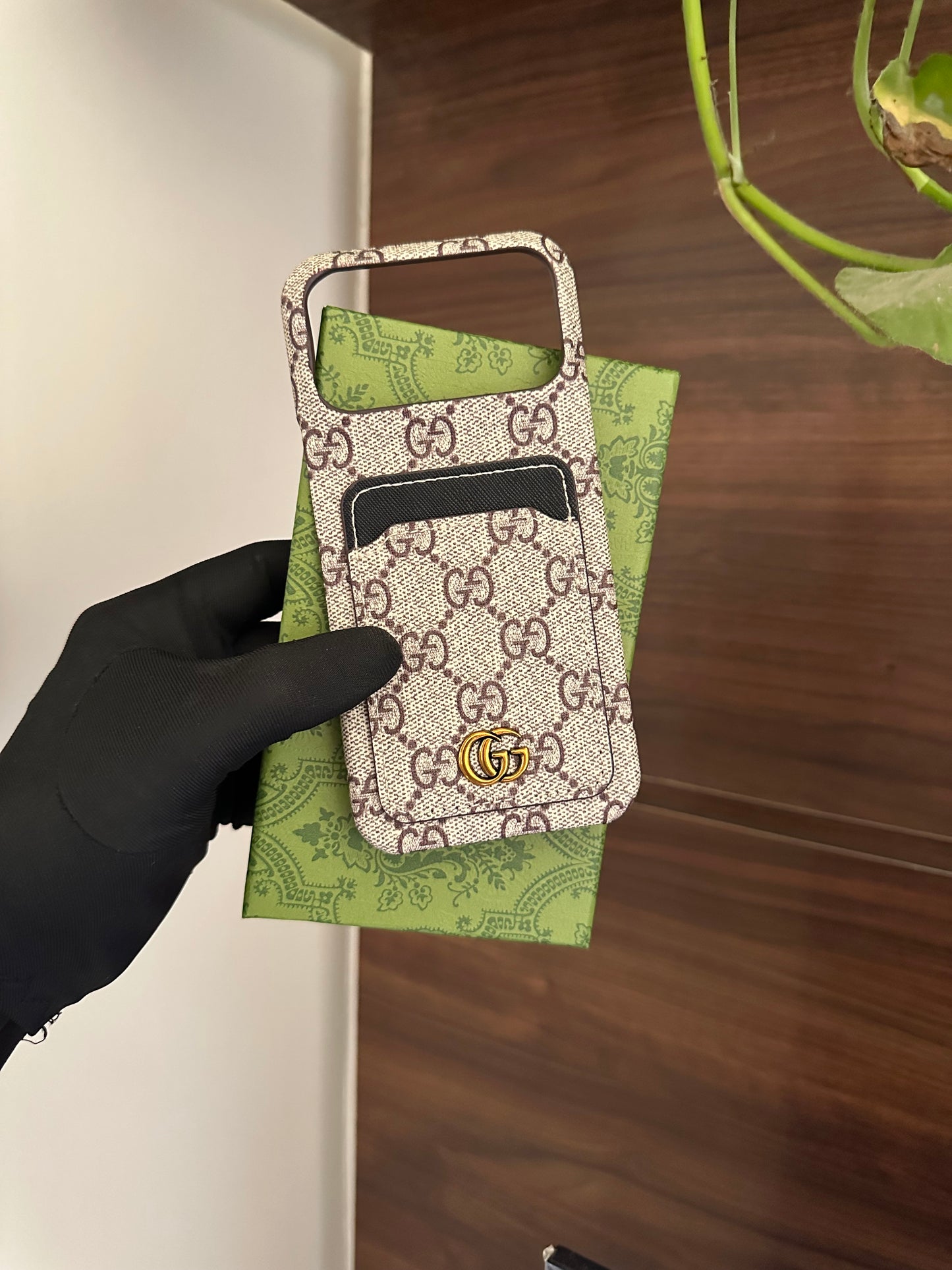 iphone 17/17pro/17promax/17air