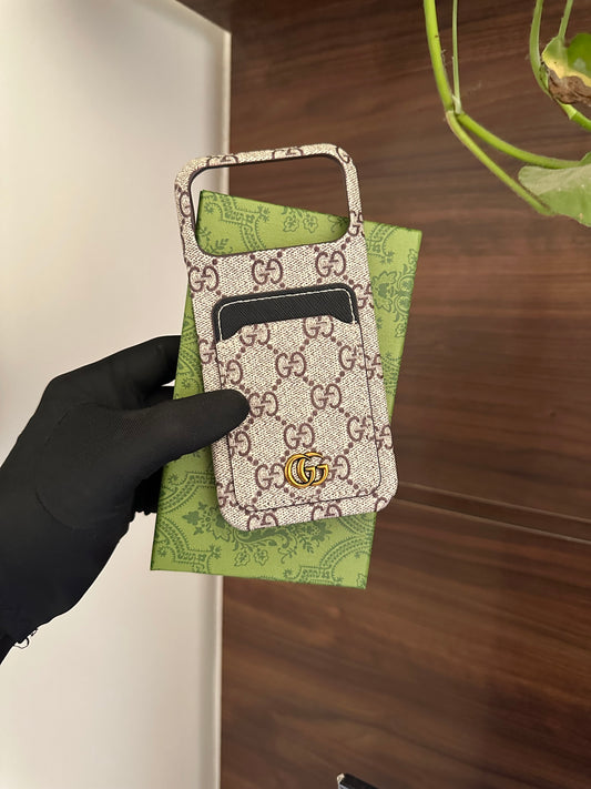 iphone 17/17pro/17promax/17air