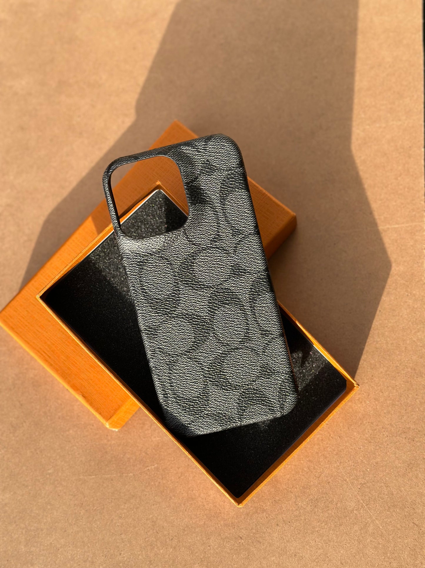 iphone back cover 16/15/14/13/12/11/xr/xs/x/xsmax