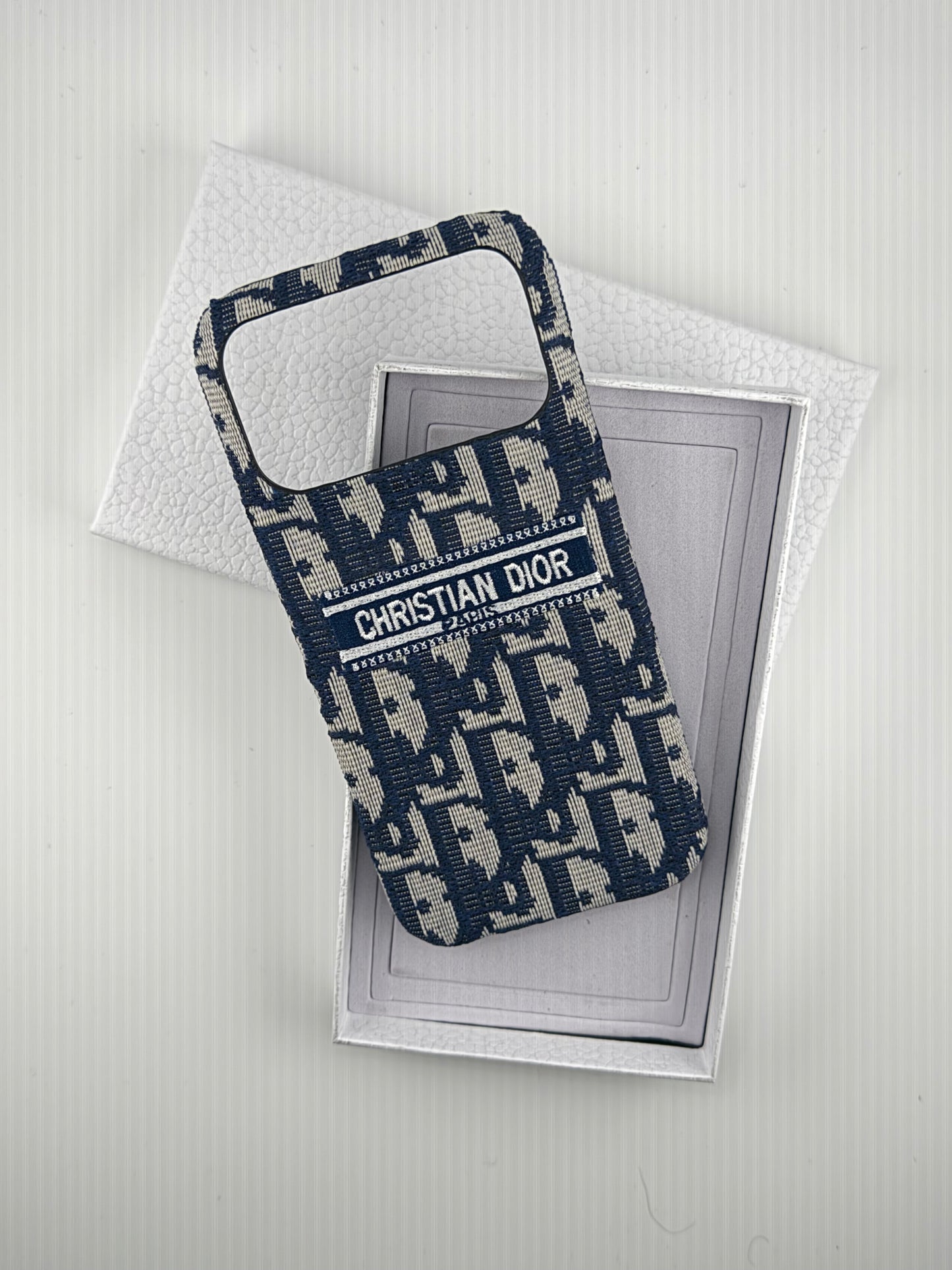 iphone back cover 17/16/15/14/13/12/11/xr/xs/x/xsmax