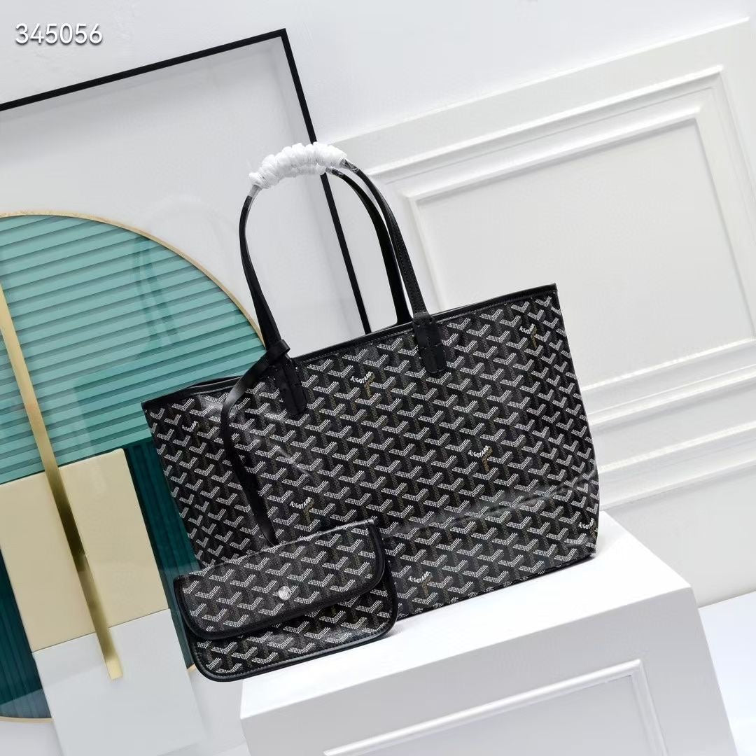 G brand bag famous brand ( Pre order )