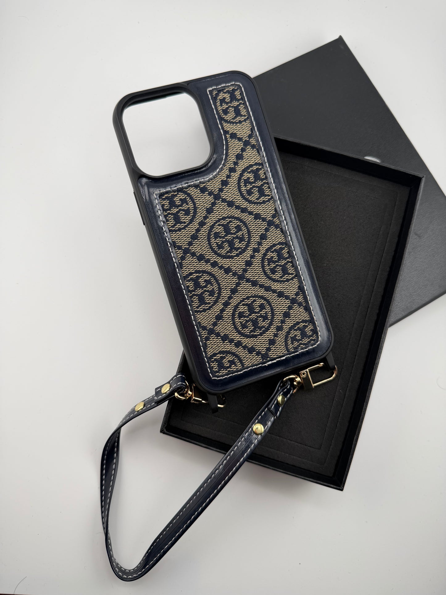 iphone 13/13mini/13pro/13promax