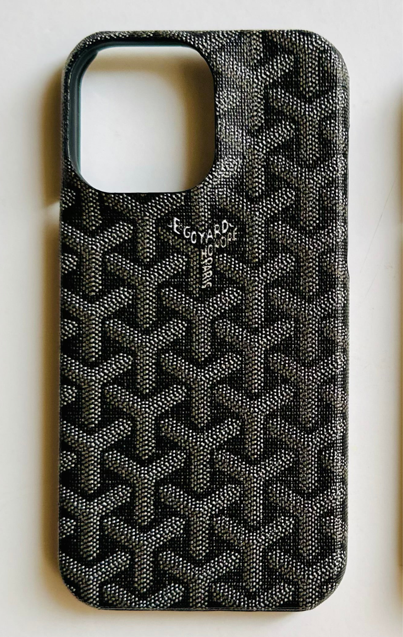 iphone back cover 16/15/14/13/12/11/xr/xs/x/xsmax