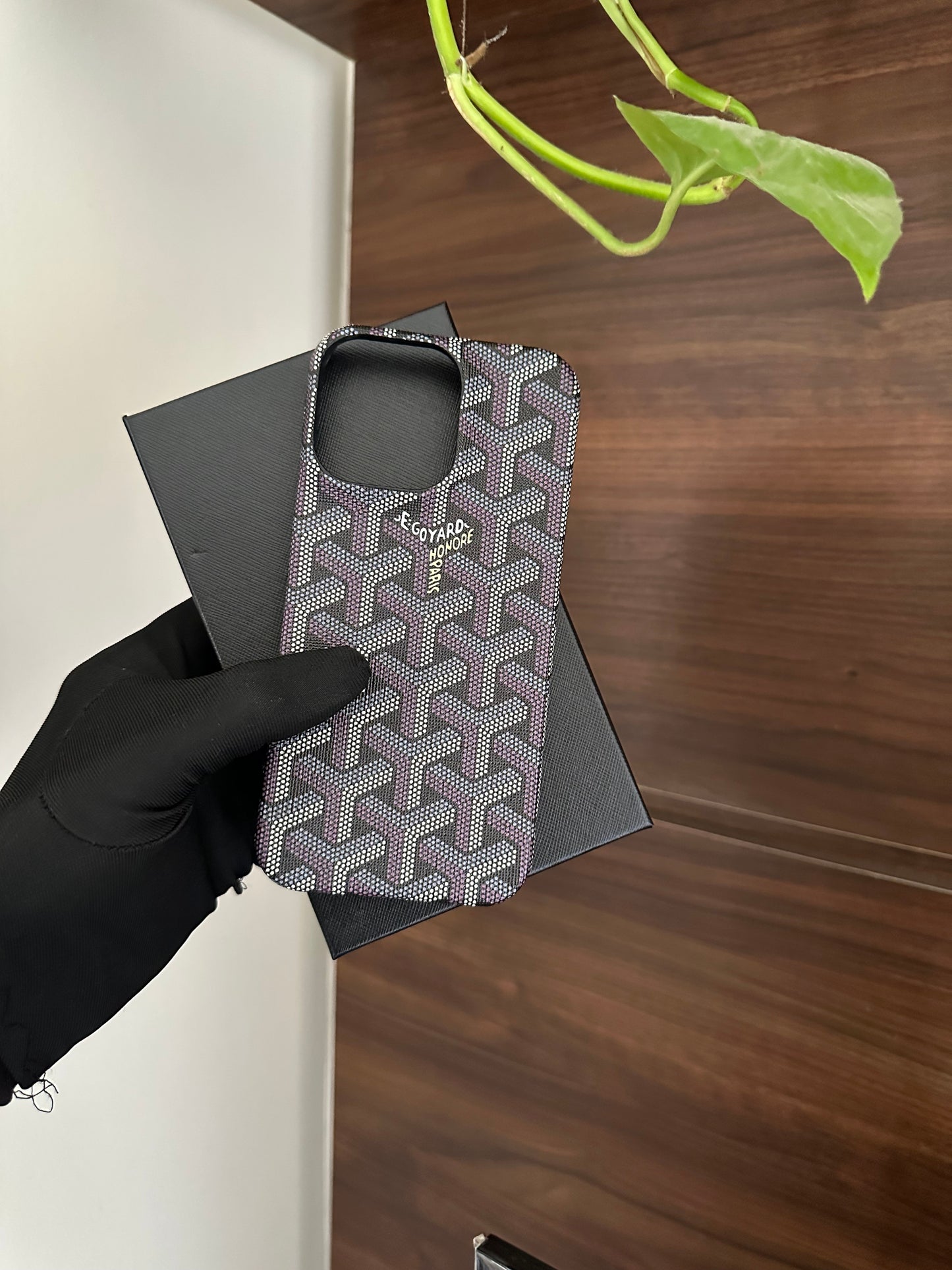 iphone back cover 17/16/15/14/13/12/11/xr/xs/x/xsmax