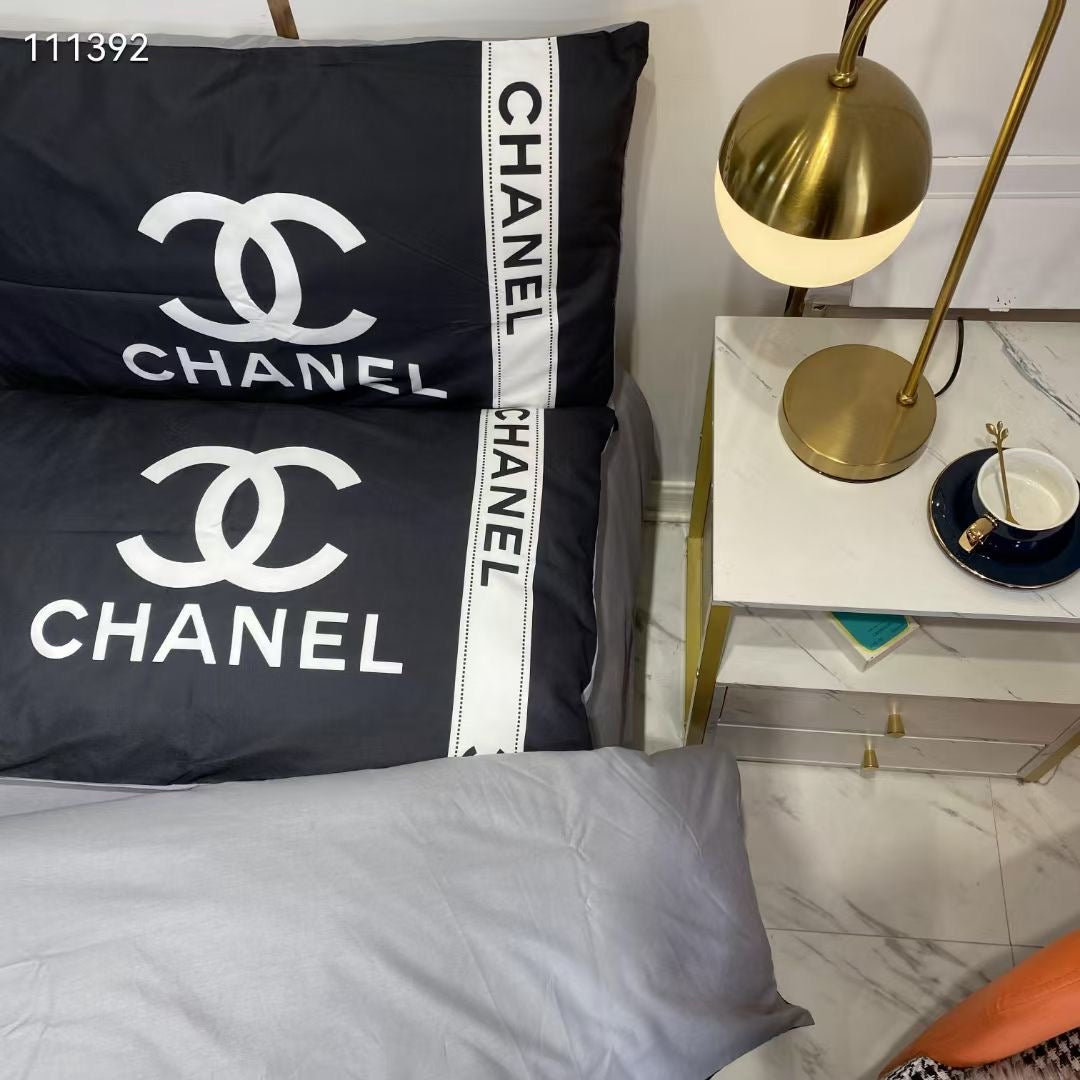 Bed Sheets famous brand ( Pre order)