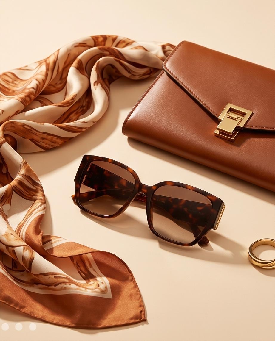 Famous brand sunglasses
