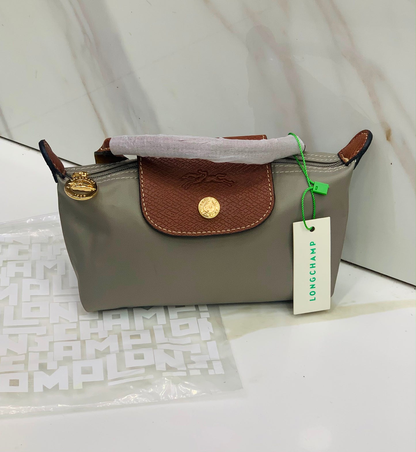 Famous brand bag ( 7 colors )