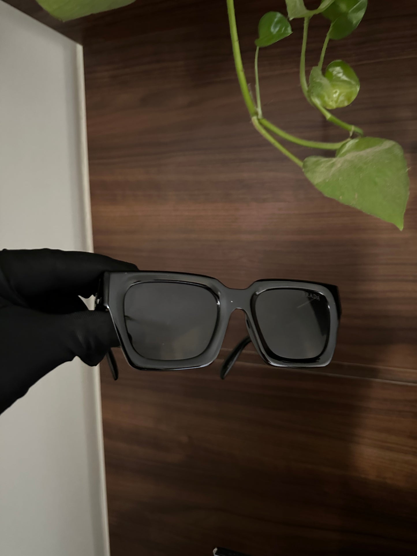 Famous brand sunglasses