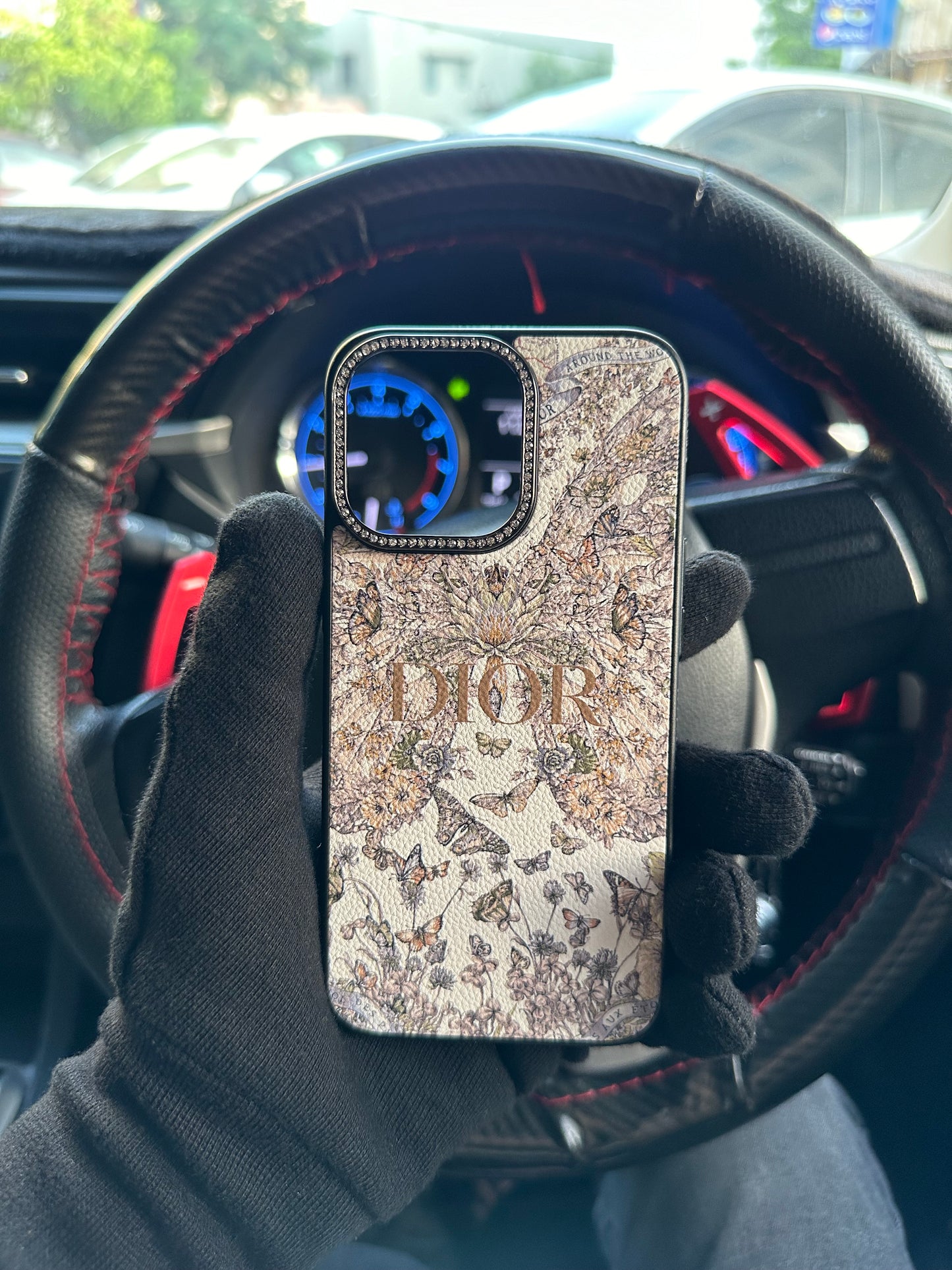 liphone back cover 15/14/13/12/11/xr/xs/x/xsmax