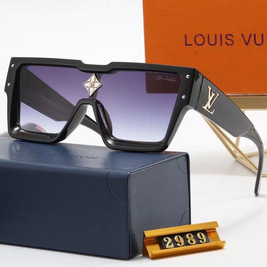 Famous brand sunglasses