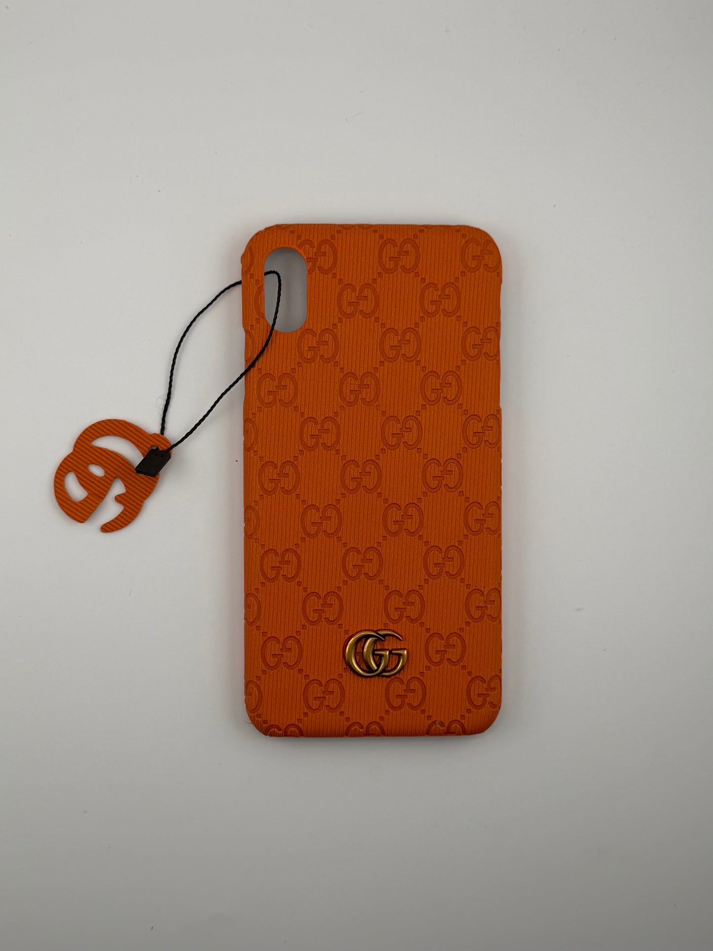 iphone back cover 17/16/15/14/13/12/11/xr/xs/x/xsmax