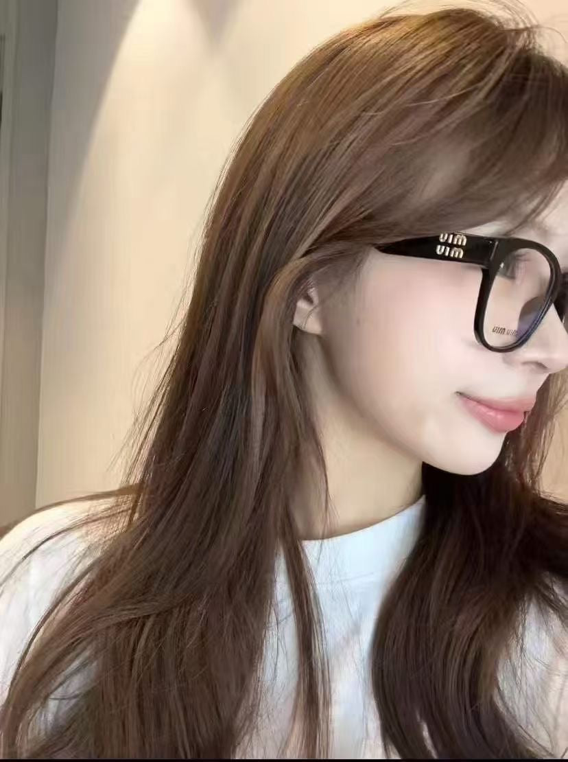Miu Miu Eyeglasses