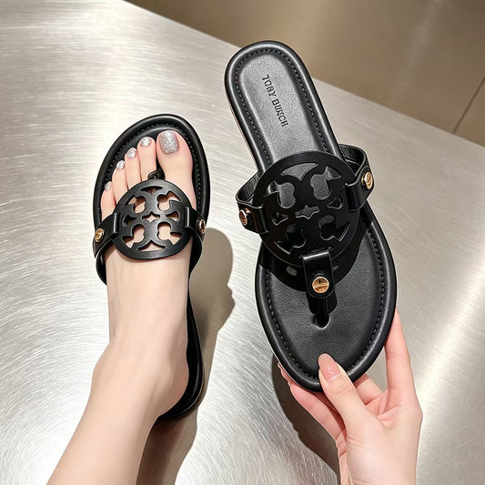 TB slipper famous brand
