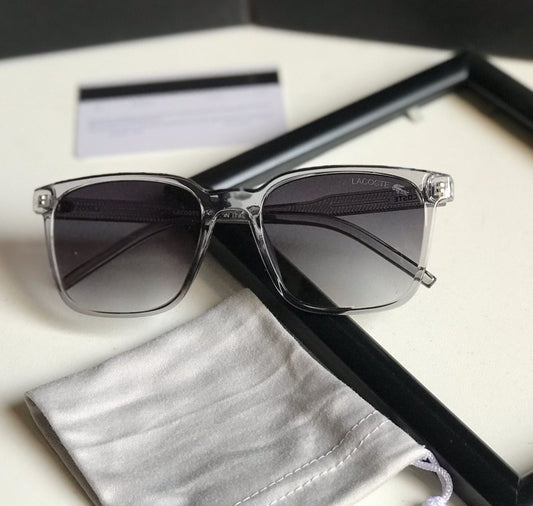 Famous brand sunglasses