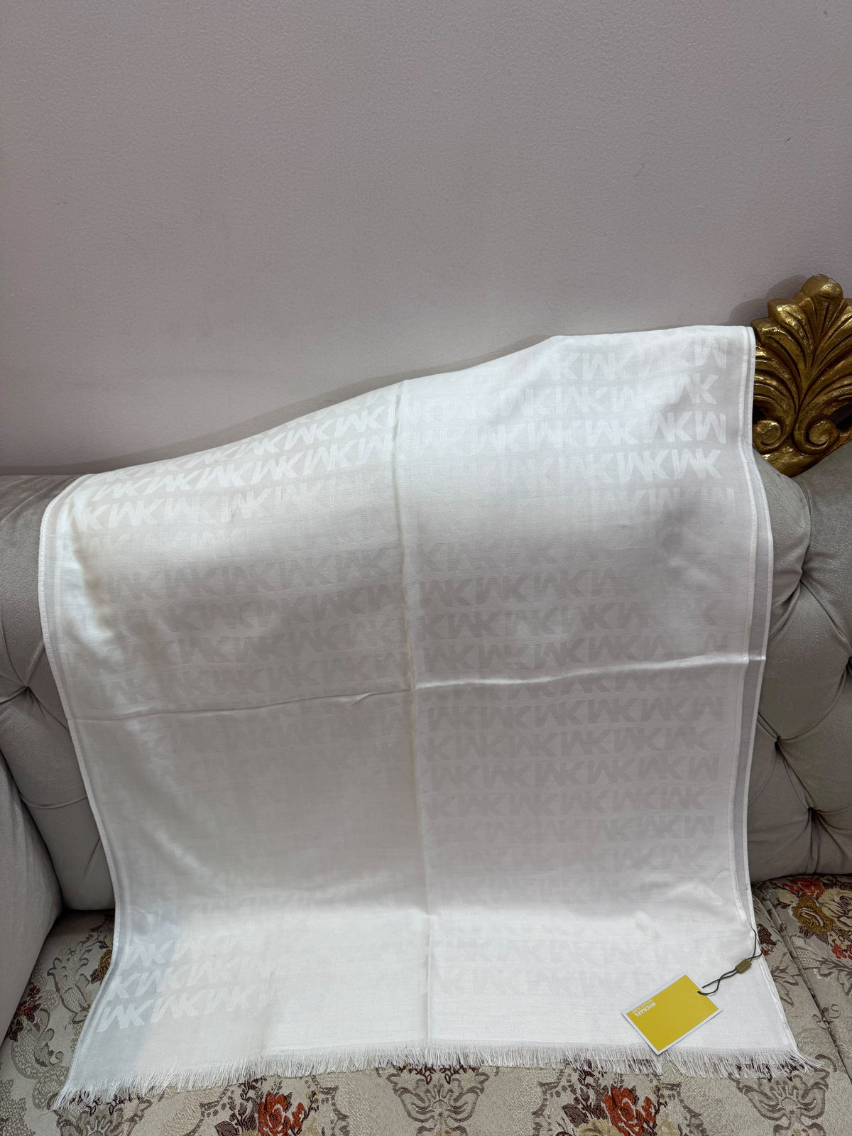 M K famous brand Scarf/Stole/shawl ( 14 colors )
