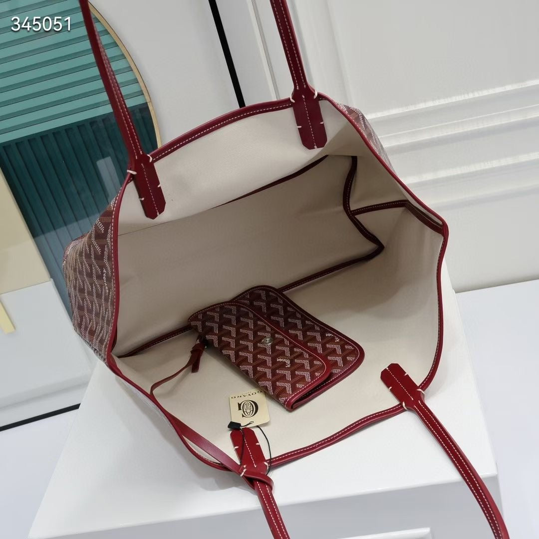 G brand bag famous brand ( Pre order )