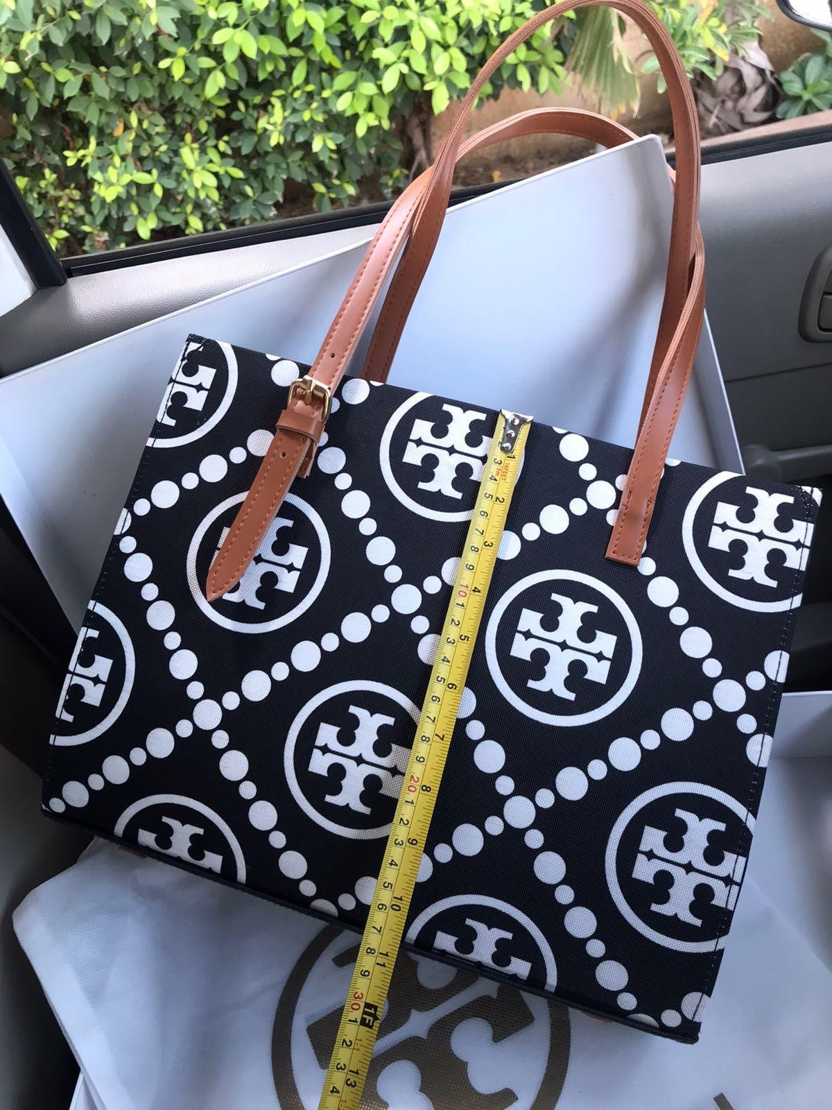 TB famous brand bag