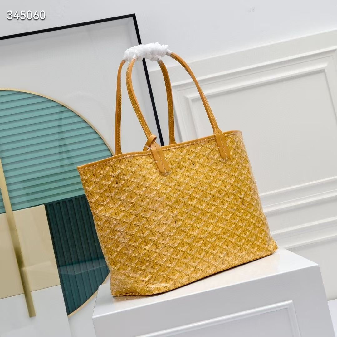 G brand bag famous brand (Pre order)