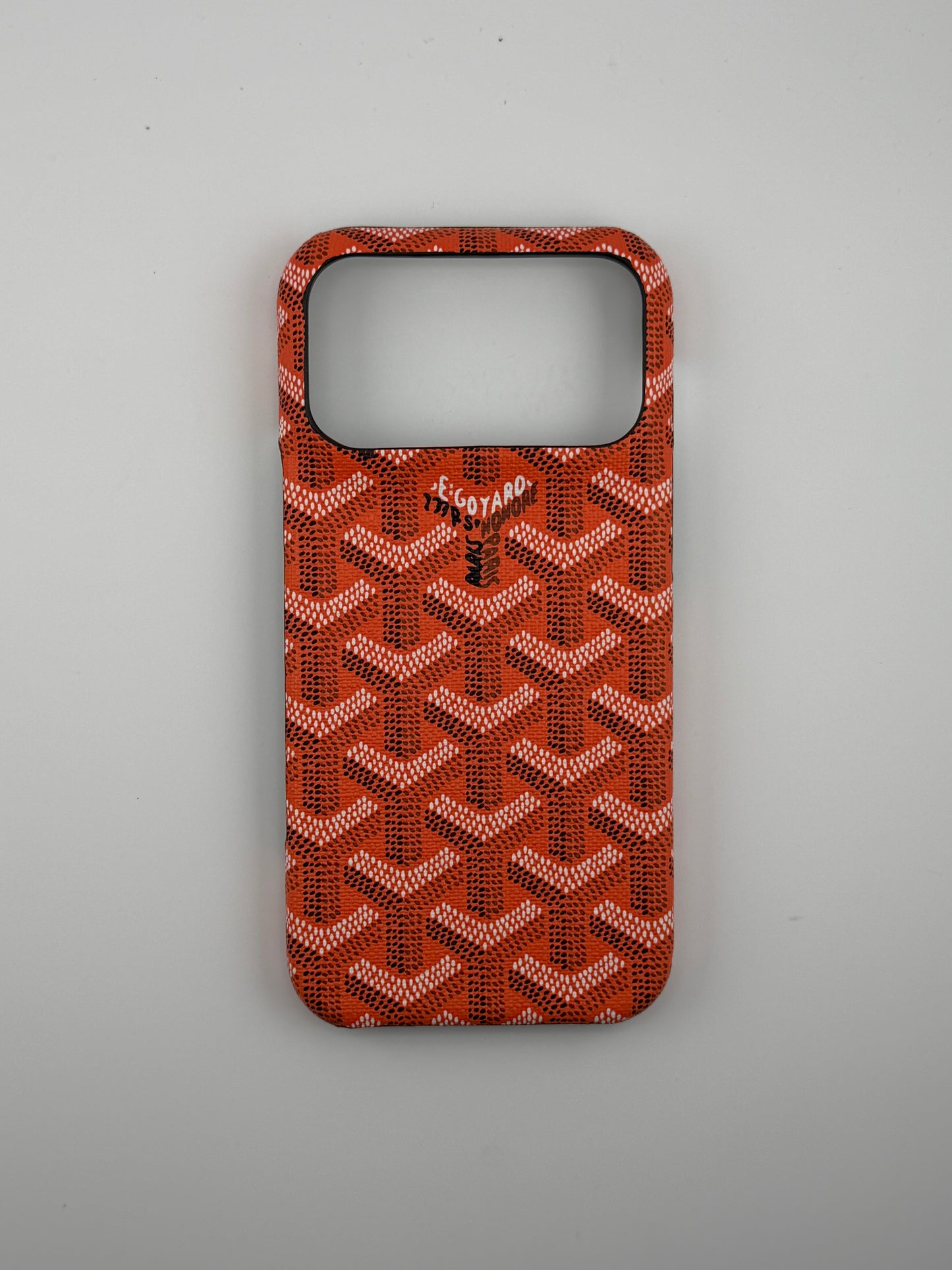 iphone back cover 17/16/15/14/13/12/11/xr/xs/x/xsmax
