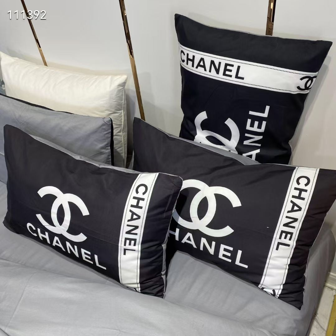 Bed Sheets famous brand ( Pre order)