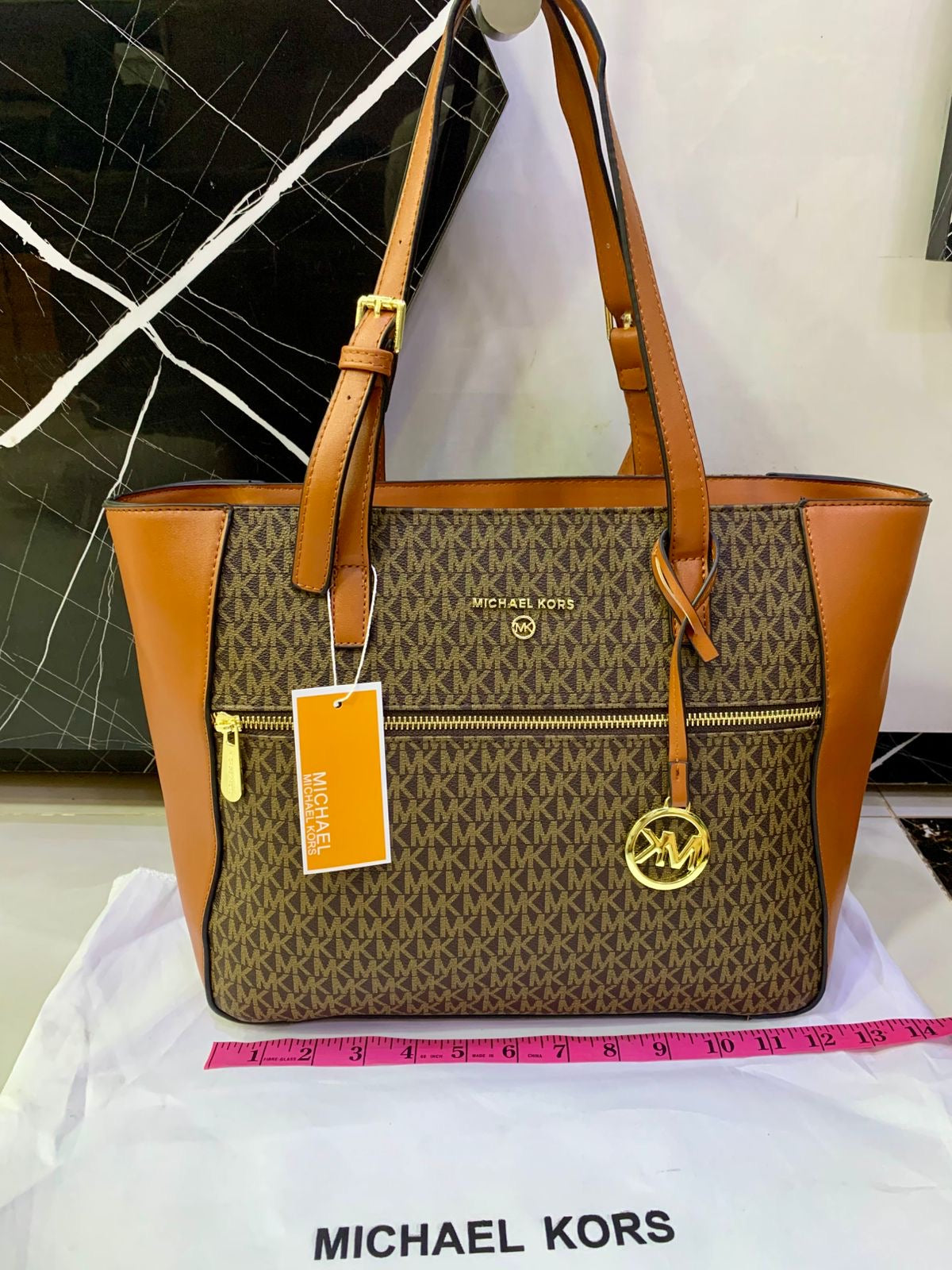 Mk handbag