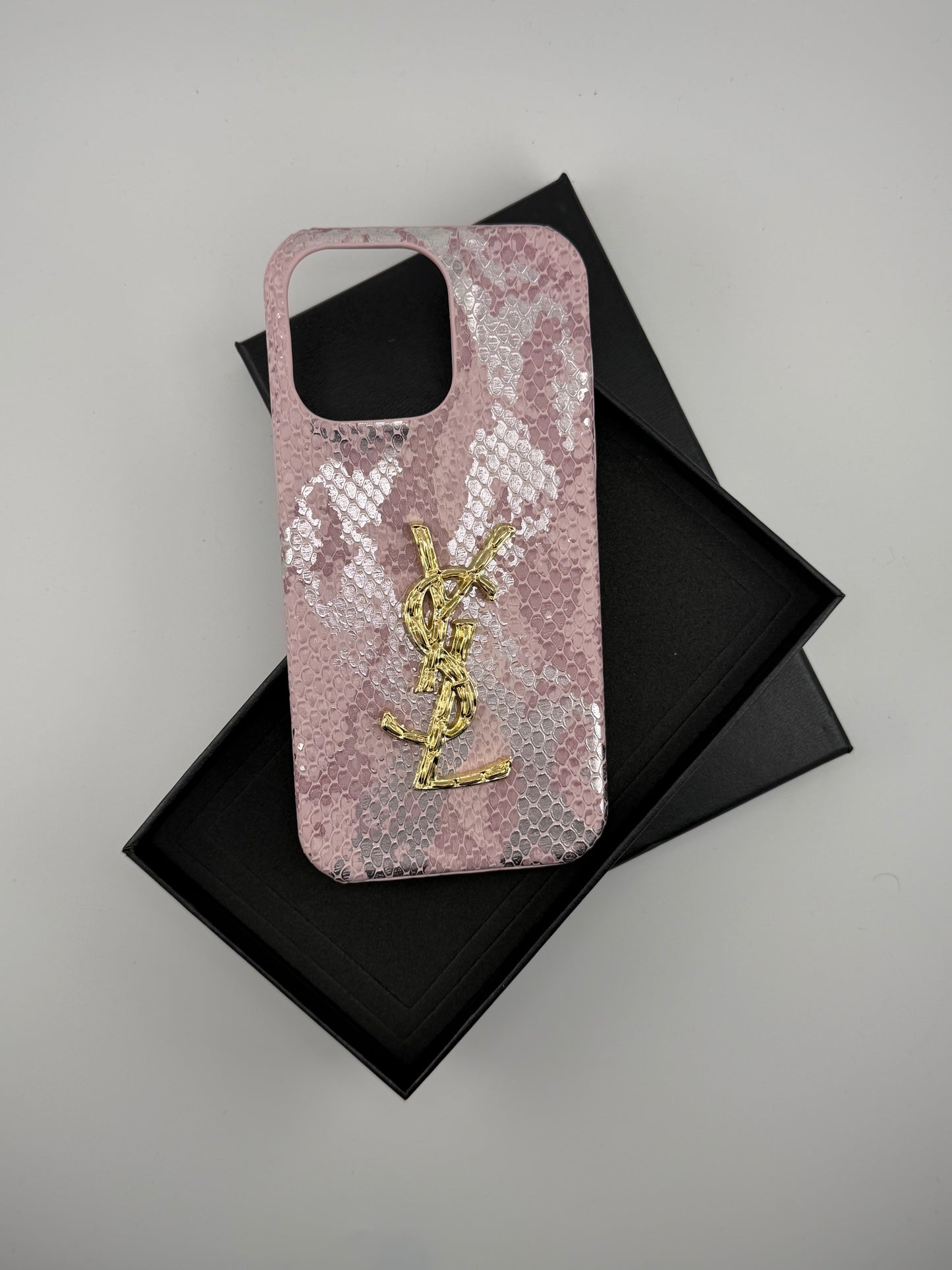 iphone back cover 15/14/13/12/11/xr/xs/x/xsmax