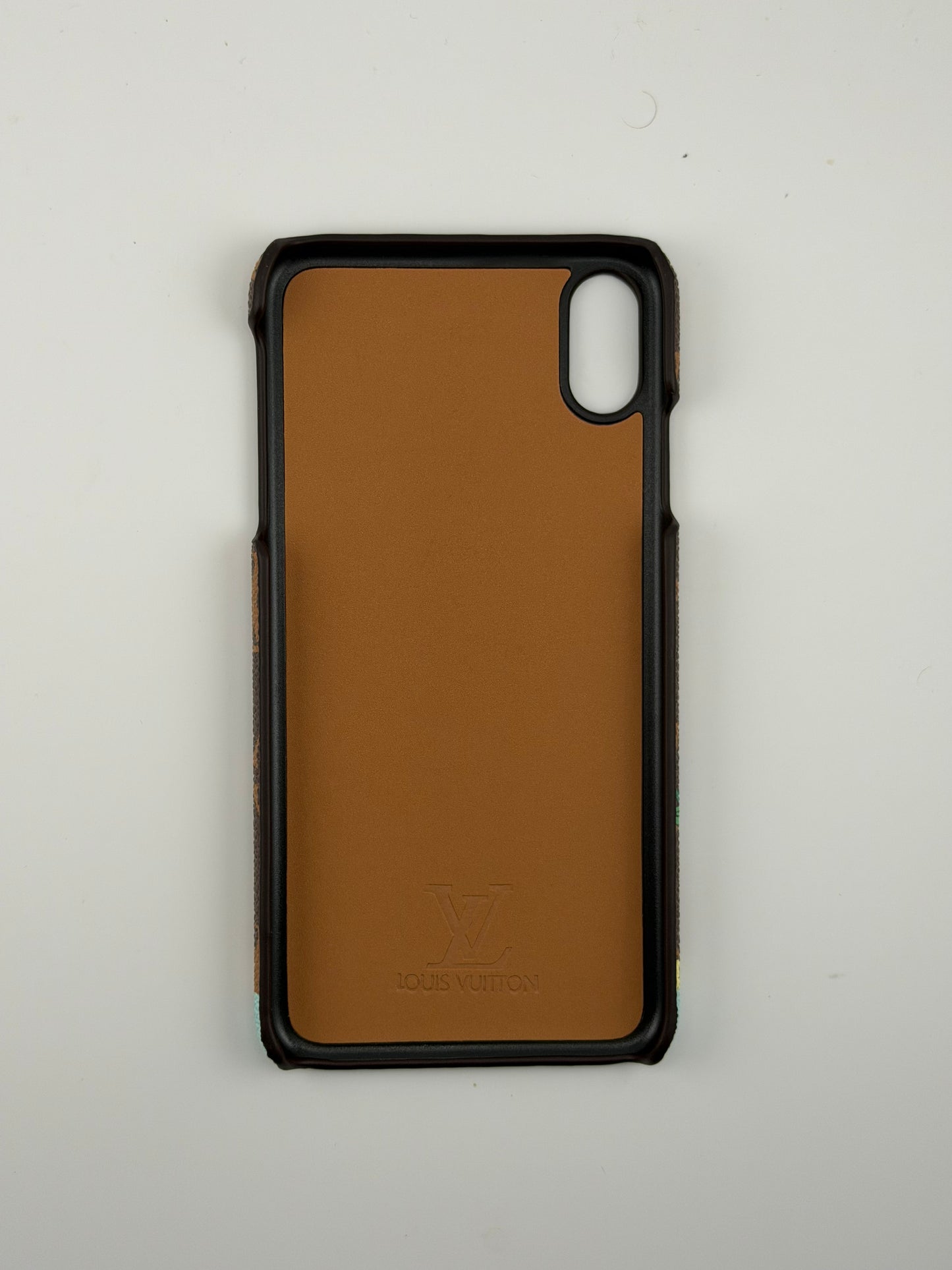 iphone back cover 17/16/15/14/13/12/11/xr/xs/x/xsmax