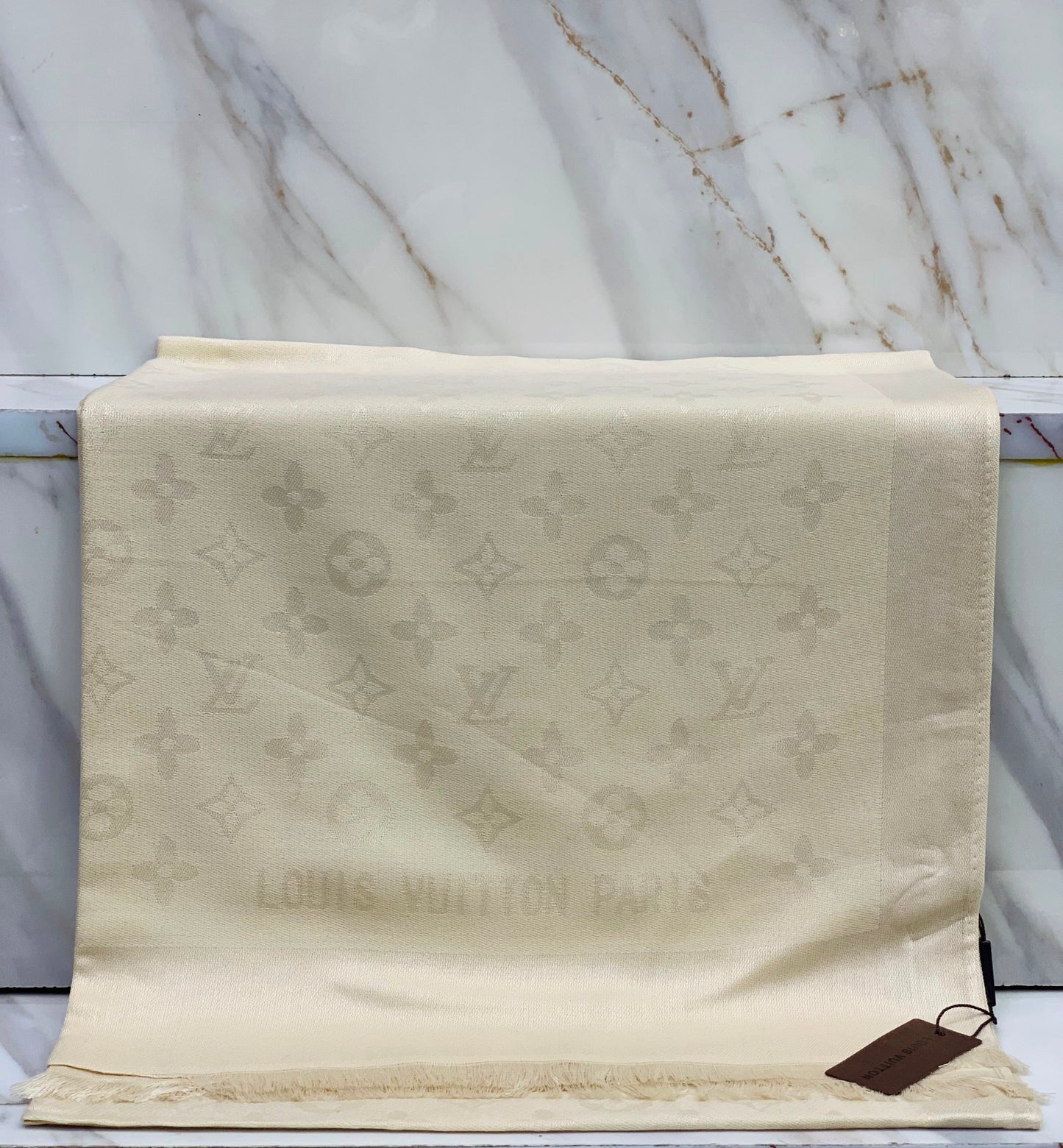 H famous brand scarves/stole/shawl ( 14 colors )